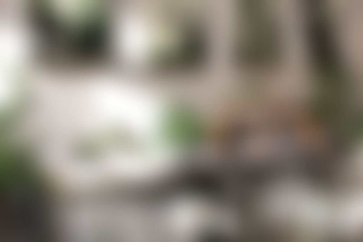 devetakgoriskimuzej3