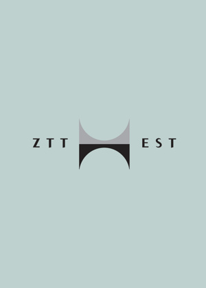 Ztt Est Založba