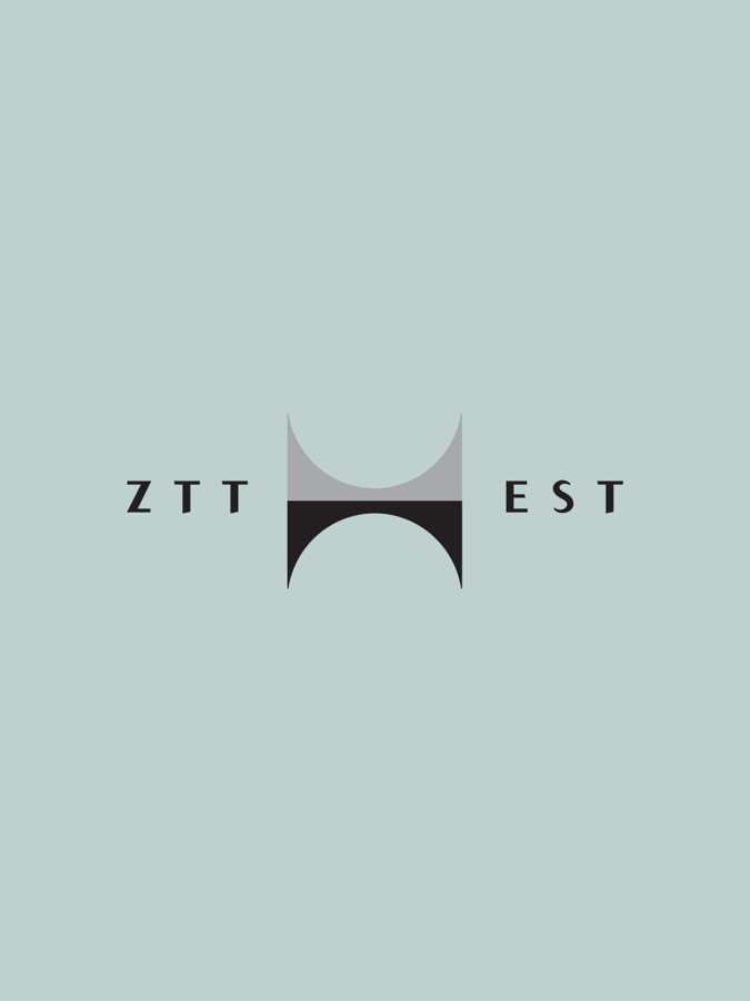 Ztt Est Založba