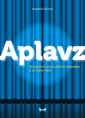 Aplavz