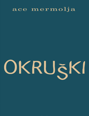 Okruški