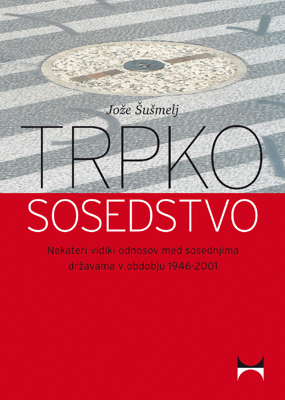 Trpko sosedstvo