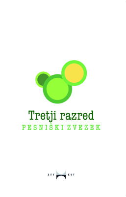 Tretji razred