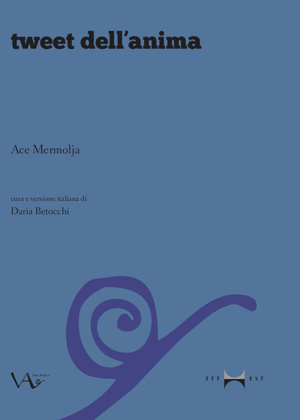 Ace Mermolja