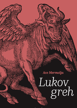 lukov grehcopweb