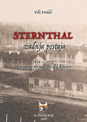 sternthal zadnja postaja končna verzija