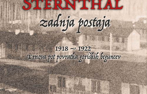 sternthal zadnja postaja končna verzija