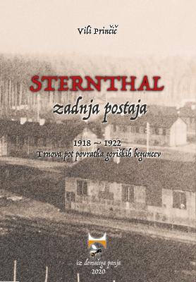 sternthal---zadnja-postaja---končna-verzija