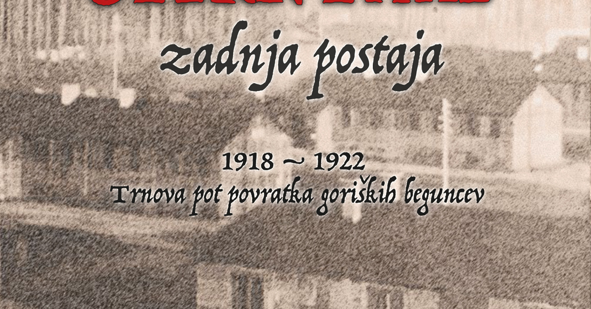 sternthal---zadnja-postaja---končna-verzija