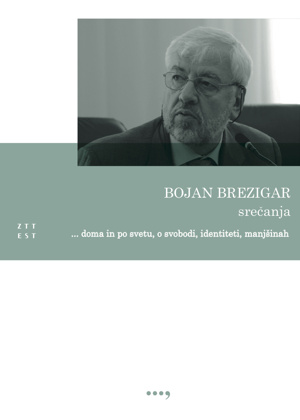 brezigar srecanja