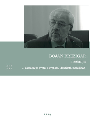 brezigar-srecanja