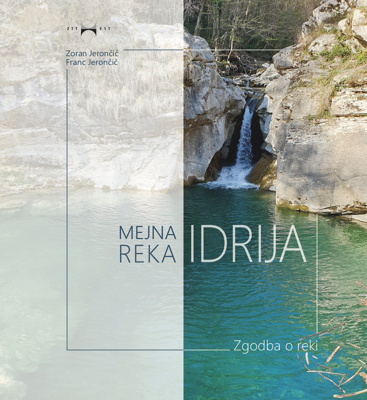 mejna-reka-idrija