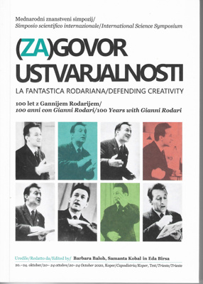 zagovor-ustvarjalnostiplatnica-1