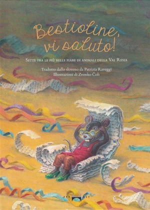 bestioline vi salutozvonko coh1 1