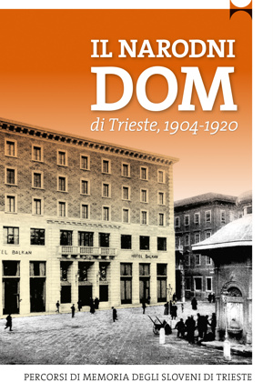 narodni domcop ita 1