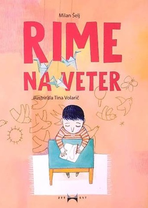 rimenaveter