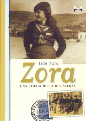 zorait