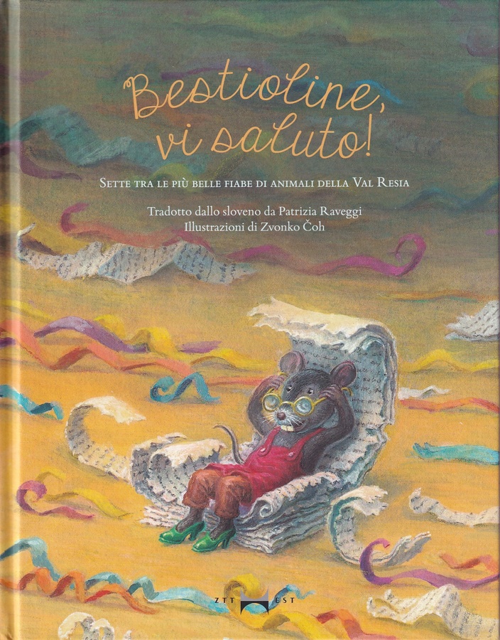 bestioline-vi-salutozvonko-coh1_1
