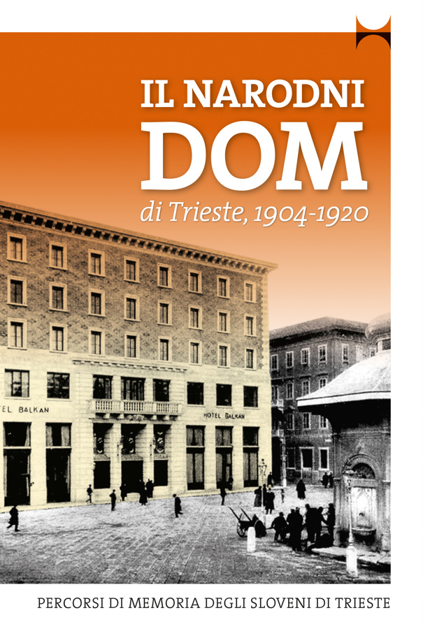 narodni-domcop-ita_1