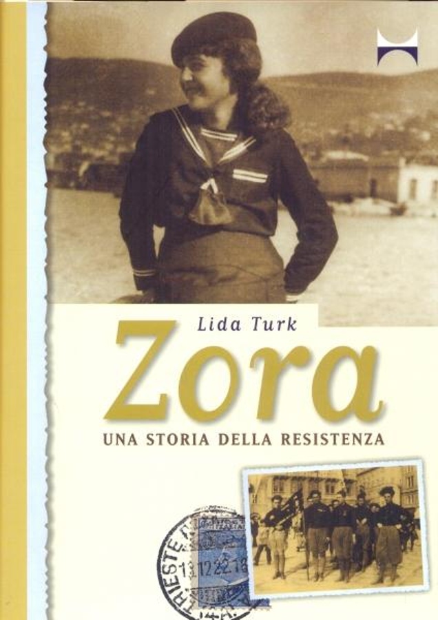 zorait