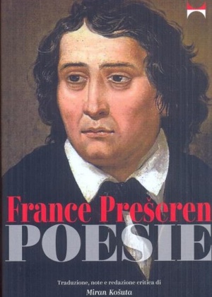poesiep