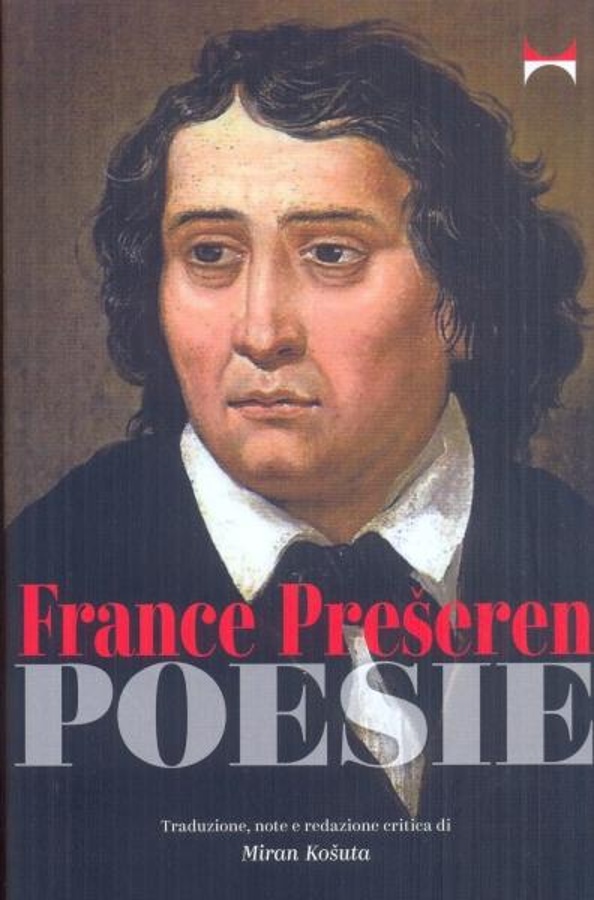 poesiep