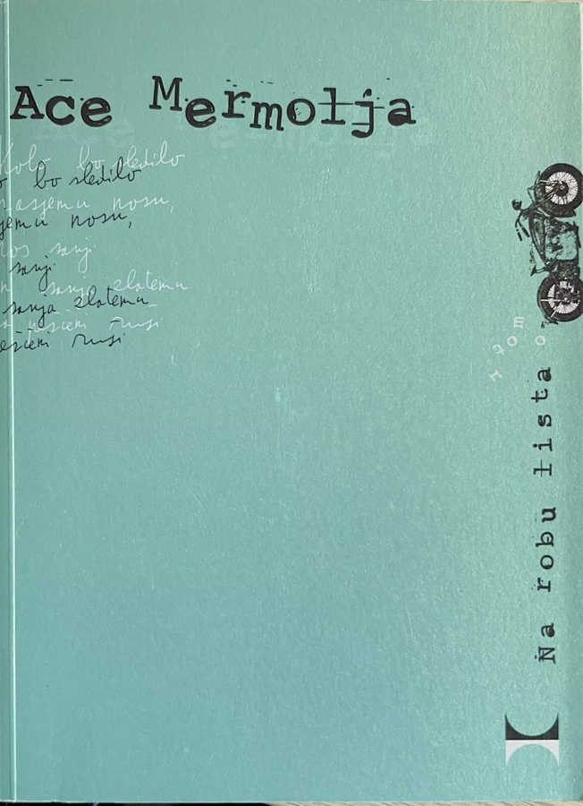 ace-melmolja-na-robu-lista