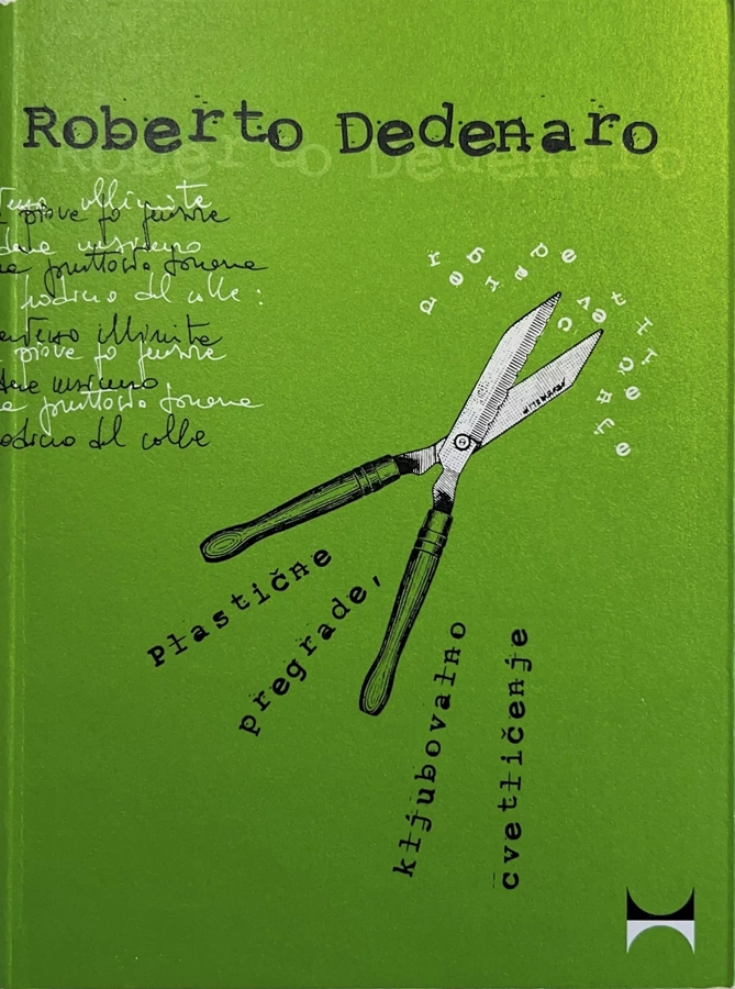 roberto-dedenaro-slo