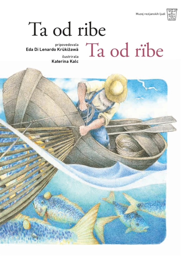 63532b60-66a8-4daf-a8d1-1b8fc345fc10