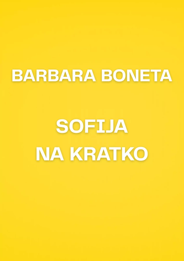 barbara-boneta-sofija-na-kratko