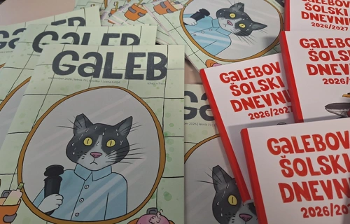 galebzkb52026