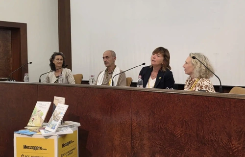 pordenone2