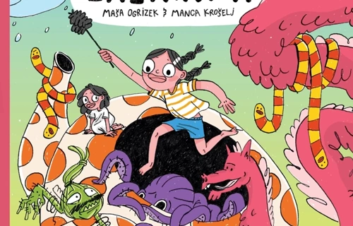 založništvo-tržaškega-tiska---lažninka-naslovnica