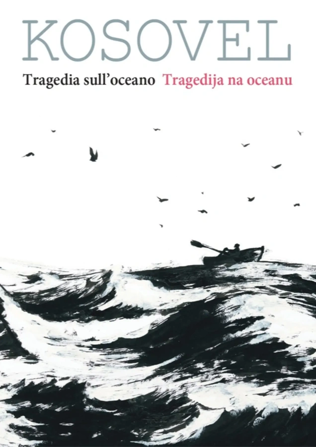 tragedijanaslovnica